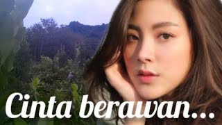 DJ CINTA BERAWAN ‼️ lagu dangdut remix populer sepanjang masa audio jernih full BAZZZ 