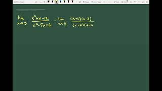 MAT133 - Winter Week 01-2