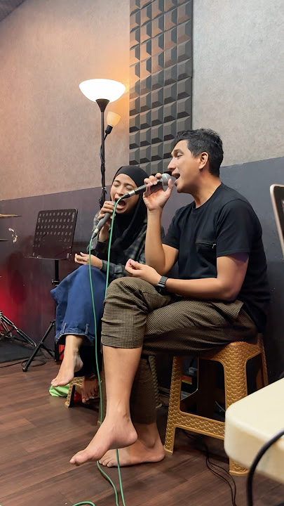 Tumbuh Bersama #tantriarda #tantrisyalindri #ardahatna