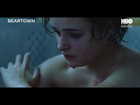 Beartown - Trailer © HBO