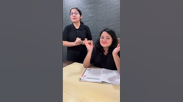 Decoding the Decimal Dance: A Journey into Rational Numbers🔢#logicofnumbers #quantumquotient