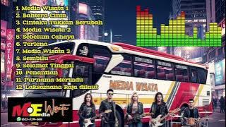 Song Media Wisata