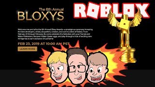 Como Conseguir Robux Gratis Roblox Roar How To Get Free Robux On A Ipad 2019 - skachat roblox script showcase 2 banisher gun mp3 besplatno