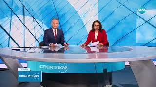 Отиде си легендарният барабанист на „Щурците“ Георги Марков