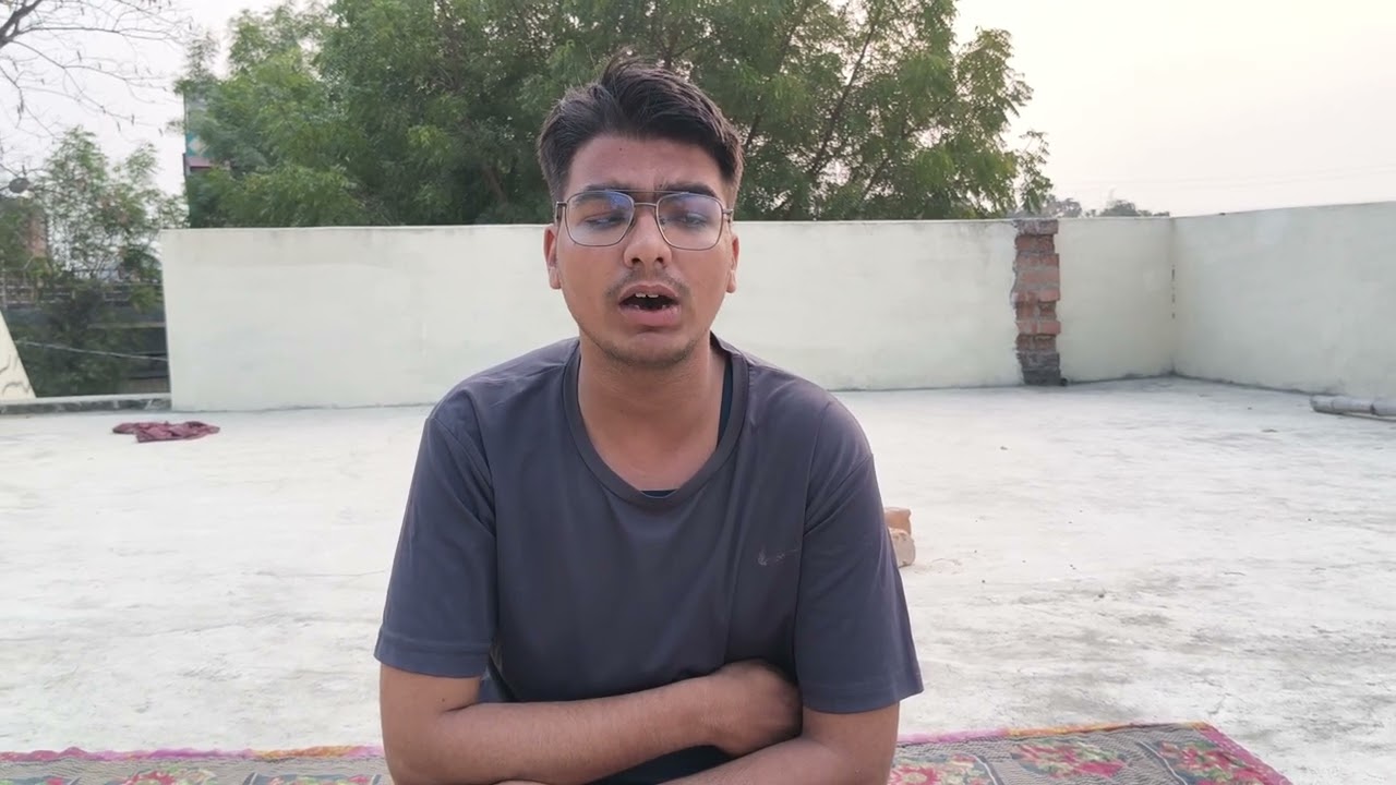 बेटा विवाह चढ़ाने गीत