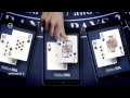 William Hill Online Casino - Blackjack UK - YouTube