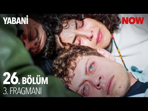 3. Fragman