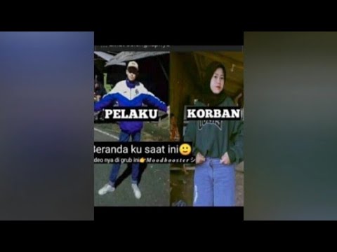 Viral remaja diperkosa oleh 20 rekannya setelah di cekoki miras - kumpulan video Viral versi tiktok