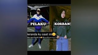 Viral remaja diperkosa oleh 20 rekannya setelah di cekoki miras - kumpulan video Viral versi tiktok