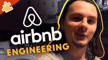 Airbnb Engineering