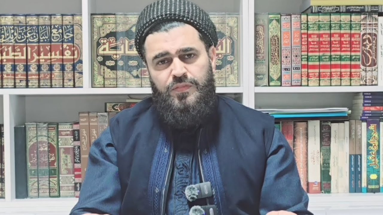 ئایە راستە ئێمە لە هەرێمی کوردستان نوێژی بەیانیان لە کاتی خۆی ناکەین؟؟ 