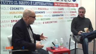 Salvatore Piscicelli  La Vita segreta di Maria Capasso