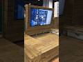 Transform Your Outdoor Space with a Weatherproof Smart TV
