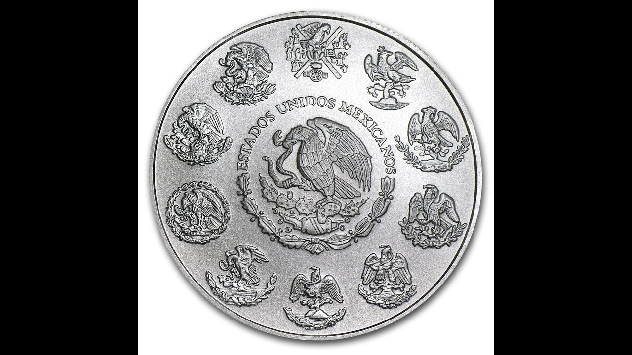 My Mexican Coin Collection You My Mexican Coin Collection