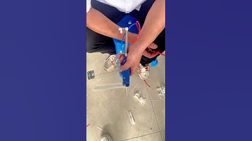 Tagging ® Universal tagging machine Head.