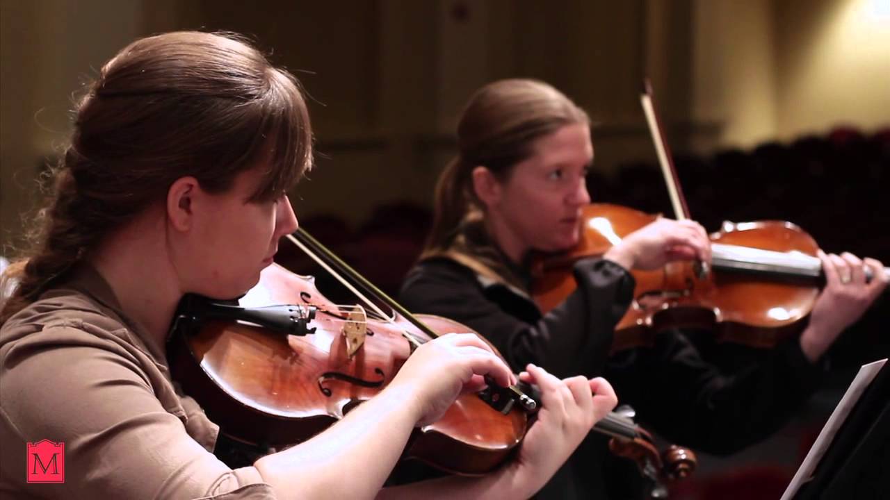 Minot State University Division Of Music Strings YouTube minot-state-university-division-of-music-strings-youtube