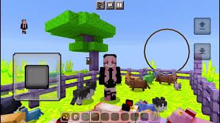 #minecraft #gato #short by Madcatdata1YT 163 views 8 months ago 4 minutes, 5 seconds