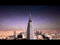 فيلم قصة بطل للملك عبدالعزيز بن عبدالرحمن آل سعود رحمه الله فيلم قصة بطل للملك عبدالعزيز بن عبدالرحمن آل سعود رحمه الله