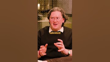 The biggest problem CEOs make with great new hires!