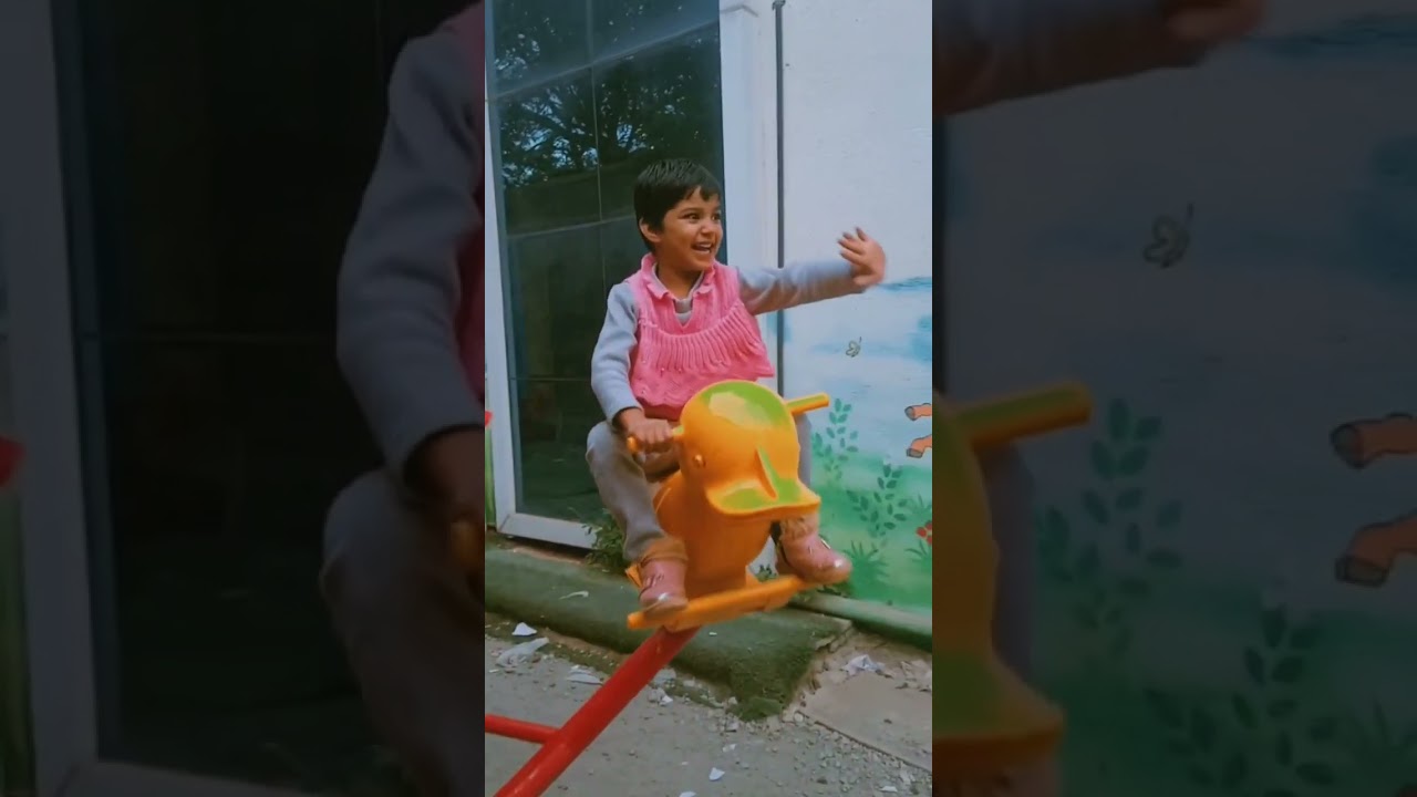 One drawing, But 4. Different Styles! ***WEDNESDAY ADDAMS* PART 2 JULIA GISELLA