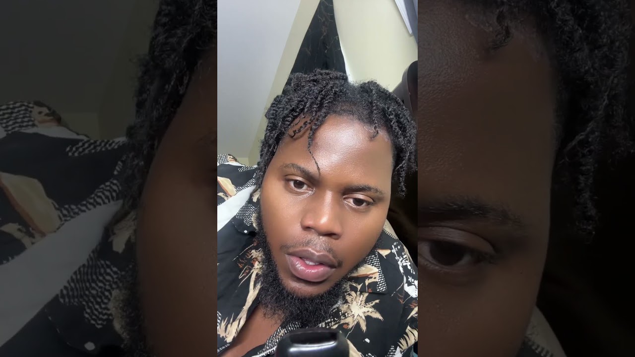 Brand new cherry flavor episode 4 