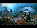 Baalveer Returns ब लव र EP 176 177 178 