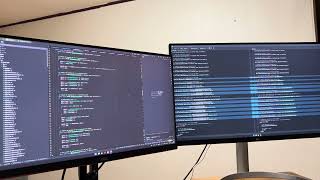 2025-06-22 01:25 - Box2D.NET : C# box2d - Sensor hits