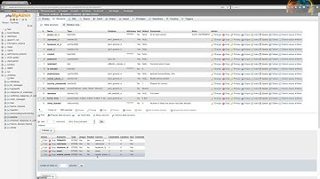 Deciding Whether to Use an Index based on Cardinality