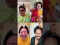 Yuzuki funny video😂😂😂 | YUZUKI Best TikTok 2026 #Shorts