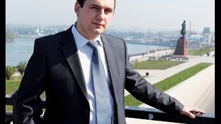 Инвестиционный лайфхак от Элвиса Марламова от 29.11.2016 г. Инвестиционный лайфхак от Элвиса Марламова от 29.11.2016 г.