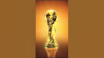 #gaming #xbox360 #retrogamer #games #worldcup #worldcup2010 #football #footballshorts