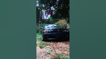 Introducing… #shorts #short #bmw #car #edit #viral #trending #trend #intro #song #video