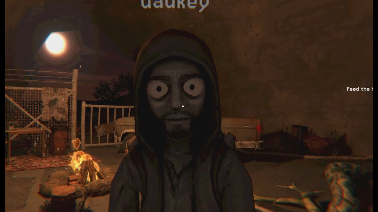 SMii7Y VOD Trial