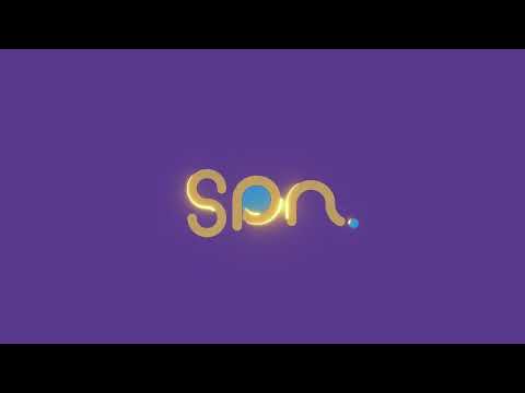 SPN-MOTIONGRAPHICS