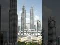Less than RM800 flight tickets! #travel #cheap