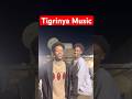 Subscribe Ethiopia Funny Ebstv Eritrea Habeshatiktok Seifuonebs New Tigray Yannicks07 Subscribe Ethiopia Funny Ebstv Eritrea Habeshatiktok Seifuonebs New Tigray Yannicks07