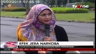 Download lagu AKI PAGI TVONE 05032015 PART 2/2