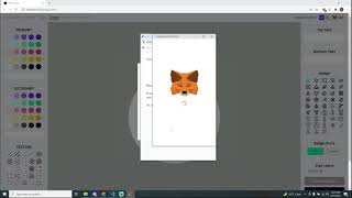 Integrating “Login With Unstoppable” with snowdot.github.io/poap-place - Schelling Point Hackathon
