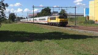 20180913 Barneveld Noord 1151-1341