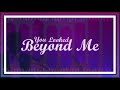 Yadah - Beyond Me (Lyrics Video)