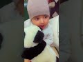 Cuteness overload #shorts #shortsfeed #ytshorts #shortsviral #trendingshorts #viralreels