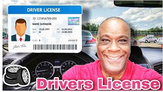 Famous 2023 DRIVING TEACHER SECRETS REVILED FOR BEGINNERS #funny  #google #goodvoice #happy #drivingfails Profile