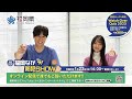 【予告動画】令和４年度「福岡ながラ！防犯ＳＨＯＷ」！