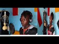 Sagwa Bhalemi Pr By Lwenge Studio Official Video Director Obama 