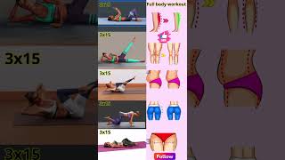 weight loss exercises at homeyoga weightloss fitnessroutine short