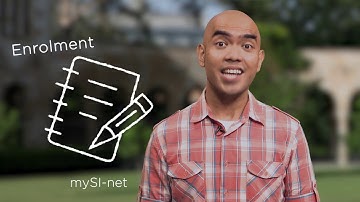 Part 4: Life at University in Australia