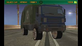 Old games from hittie games Part 2