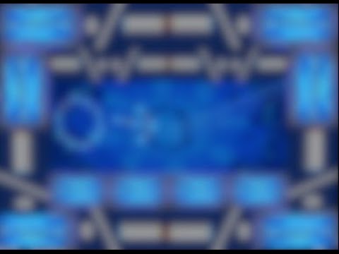 Numbers 0 to ENDLESS [1/2] : Preview #3 - First numbers beyond True ...