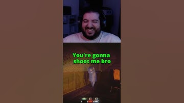 THAT WAS CLOSE || R.E.P.O (new update)