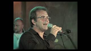 JAKUB SMOLÍK - Co na tom